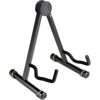 Image 1 of Gravity Solo-G A Стойка за китара (GGSA01A)