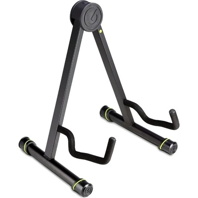 Gravity Solo-G A Стойка за китара (GGSA01A)