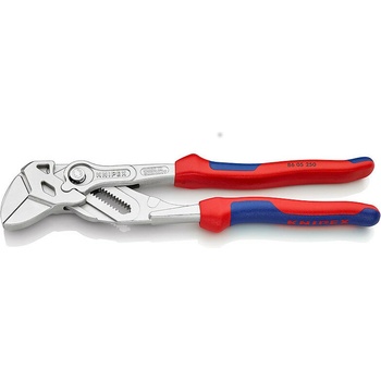 Knipex 8605250