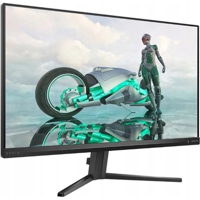 Philips 27M2N3500NL