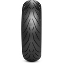 Pneumatiky na motorku Pirelli Angel GT 120/70 R17 58W