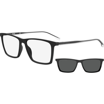 Hugo Boss BOSS 1151/CS 003