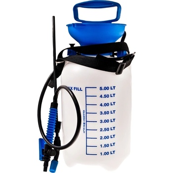 Пръскачка Aquaking 5L