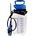 Пръскачка Aquaking 5L