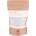 Mammut Магнезий Mammut Chalk Powder Chalk - Neutral - размер 100 g (334-0168-0111)