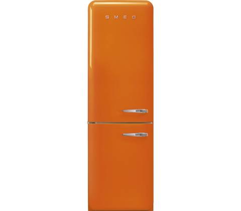 Smeg FAB32LOR6