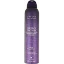 Alterna Caviar Perfect Texture Finishing Spray lak na vlasy 184 g