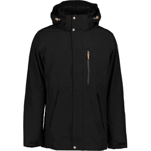 ICEPEAK Яке allsted