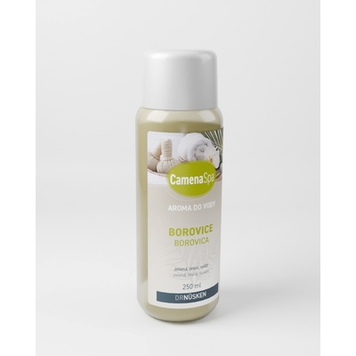 Lacoform borovice 250 ml – Zboží Dáma