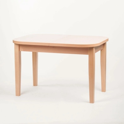 ITTC Stima Stůl MINI FORTE 120 x 85 cm buk