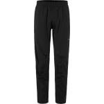 Craft Мъжки дълъг панталон за колоездене Craft Everyday Hydro Pants Cycling bottoms - Black (055-3739-0113)