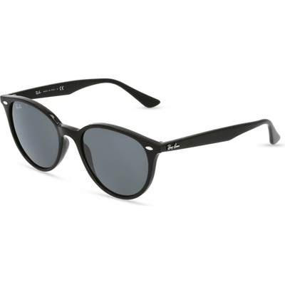 Ray-Ban RB4305 601 71