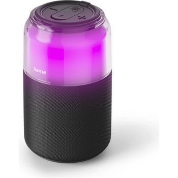 Image 1 of Hama Can Speaker (188243)