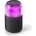 Hama Can Speaker (188243)