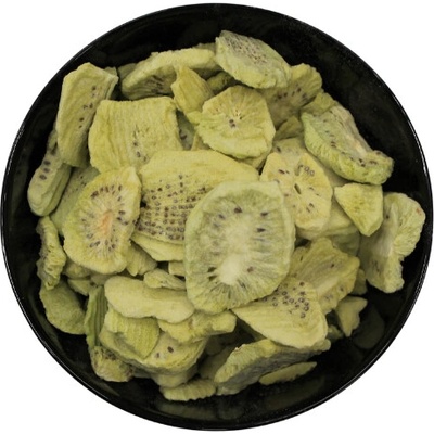 Emerosa Kiwi lyofilizované plátky 50 g