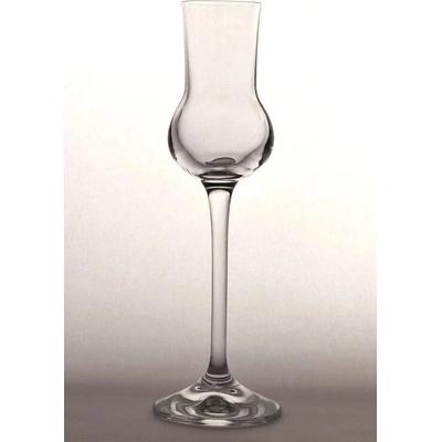 RONA a.s Sklenice na grappu 70 ml
