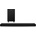 TCL TS8212