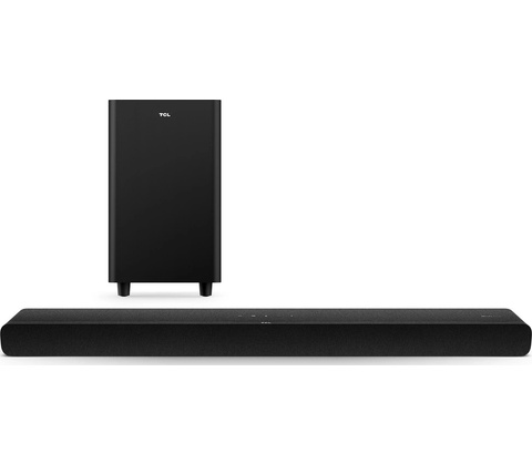 TCL TS8212