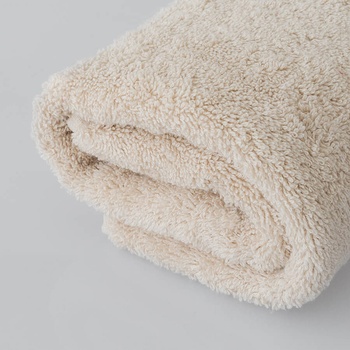 Cogal ХАВЛИЕНА КЪРПА concept 100x150 БЕЖОВ (s92303010itabh034)