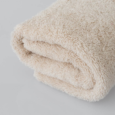 Cogal ХАВЛИЕНА КЪРПА concept 100x150 БЕЖОВ (s92303010itabh034)