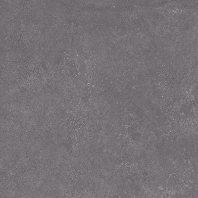 Cerrad Big Midnight 600 x 600 mm matná 1,44m²