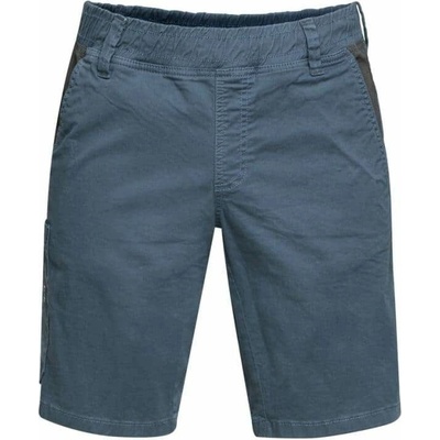 Chillaz Neo Dark Blue