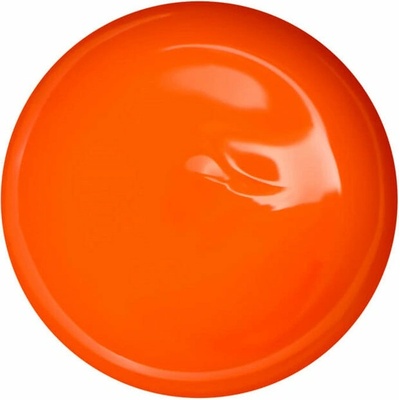 Profil farba na tmavý textil 50 ml oranžová