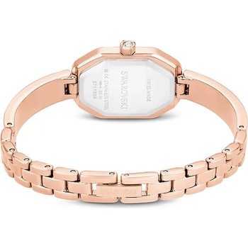 Swarovski Часовник Swarovski DEXTERA (5717588)