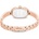 Swarovski Часовник Swarovski DEXTERA (5717588)