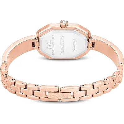 Swarovski Часовник Swarovski DEXTERA (5717588)