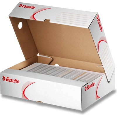Esselte Archivační krabice A4