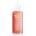 Jean Paul Gaultier Gaultier Divine Couture резервен пълнител за жени 200ml