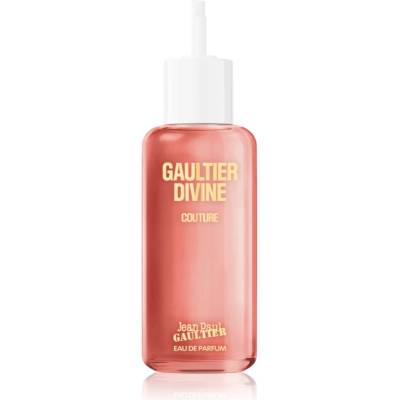 Jean Paul Gaultier Gaultier Divine Couture резервен пълнител за жени 200ml