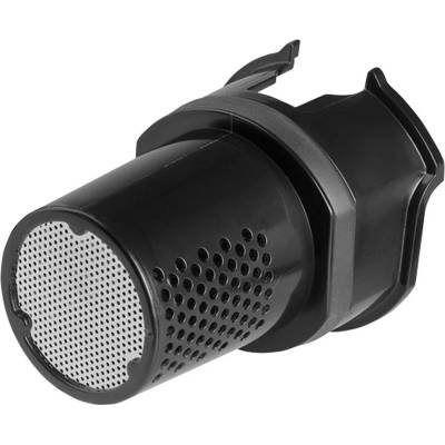 Concept VP4400/VP4410/VP4420 hrubý filter