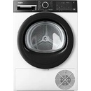 Whirlpool C WSD 74M WBS X