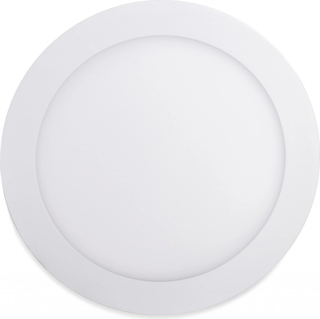 LED Solution 7861