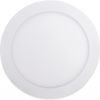 LED Solution 7861