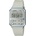 Casio A100WEF-8A