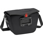 VAUDE Чанта за кормило Vaude Proof Box Handlebar bag - Black - размер 6 l (510-4137-0111)