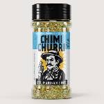 Spice Laboratory Аржентинска микс подправка Чимичури 100г