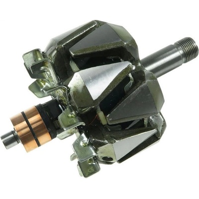 Rotor alternátoru AS-PL AR1010
