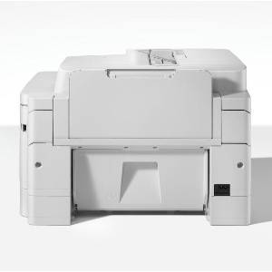 Brother MFC-J6975DW (MFCJ6975DWRE1)