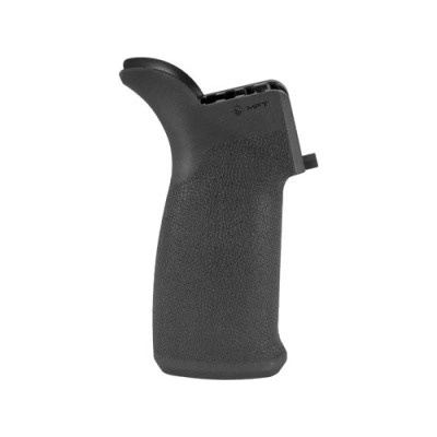Mission First Tactical Engage Version 2 Pistol Grip Polymer Black – Zboží Mobilmania