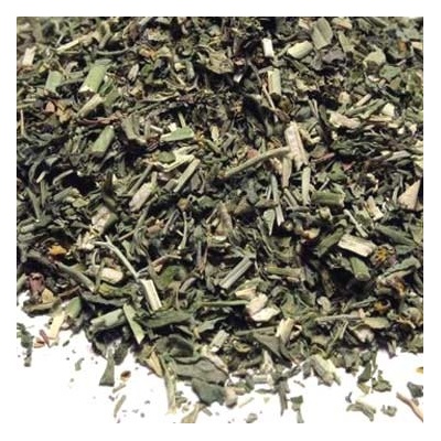 World Herbs Routa vonná nať řezaná 1000 g