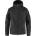 Fjällräven Sten Jacket M Размер: M / Цвят: черен