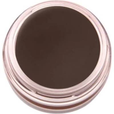 Bperfect Make-up obličeje Cronzer 16 g