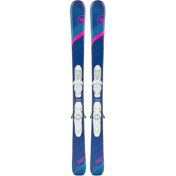 Rossignol Experience W Pro Kid-X 18/19