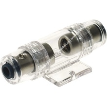 Poistkové puzdro ACV 30.3801-01s