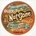Small Faces: Ogdens' Nut Gone Flake CD