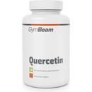 GymBeam Kvercetín 90 kapsúl